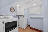 1155 Webster Avenue - Photo 30