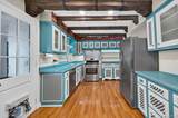 1155 Webster Avenue - Photo 4