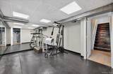 1155 Webster Avenue - Photo 32