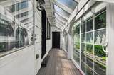1155 Webster Avenue - Photo 33