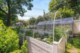 1155 Webster Avenue - Photo 35