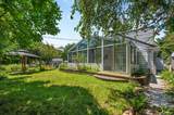 1155 Webster Avenue - Photo 36