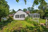 1155 Webster Avenue - Photo 37