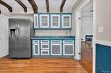1155 Webster Avenue - Photo 5