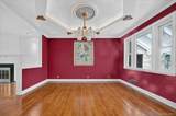 1155 Webster Avenue - Photo 6