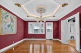 1155 Webster Avenue - Photo 7