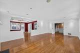1155 Webster Avenue - Photo 8