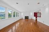 1155 Webster Avenue - Photo 9