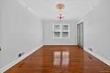 1155 Webster Avenue - Photo 10