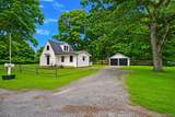 137 Elder Drive - Photo 1