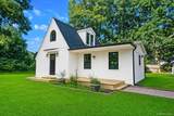 137 Elder Drive - Photo 2