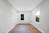 137 Elder Drive - Photo 11