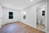 137 Elder Drive - Photo 12