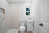 137 Elder Drive - Photo 13