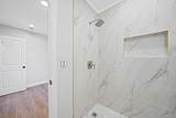 137 Elder Drive - Photo 14