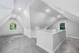 137 Elder Drive - Photo 15