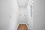 137 Elder Drive - Photo 17