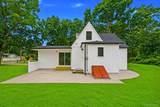137 Elder Drive - Photo 18