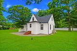 137 Elder Drive - Photo 19