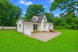 137 Elder Drive - Photo 20