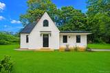 137 Elder Drive - Photo 3