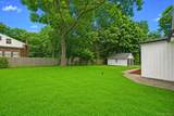 137 Elder Drive - Photo 21