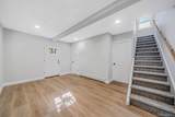 137 Elder Drive - Photo 4