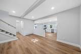 137 Elder Drive - Photo 5