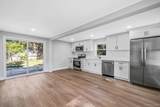 137 Elder Drive - Photo 6