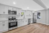 137 Elder Drive - Photo 7