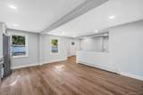 137 Elder Drive - Photo 8