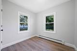 137 Elder Drive - Photo 9