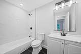 137 Elder Drive - Photo 10
