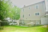 930 Mile Square Road - Photo 3