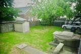 930 Mile Square Road - Photo 4