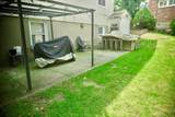 930 Mile Square Road - Photo 5
