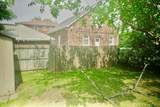 930 Mile Square Road - Photo 6
