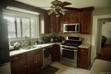 930 Mile Square Road - Photo 7
