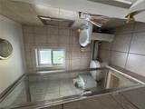 930 Mile Square Road - Photo 8