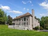 40 Winter Park Drive - Photo 3