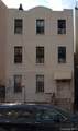 590 Marcy Avenue - Photo 1