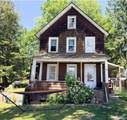 317 Chestnut Street - Photo 1
