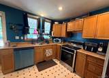 317 Chestnut Street - Photo 2