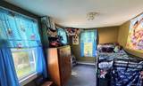 317 Chestnut Street - Photo 11