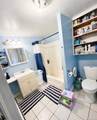 317 Chestnut Street - Photo 12