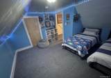 317 Chestnut Street - Photo 14