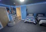 317 Chestnut Street - Photo 15