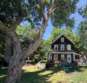 317 Chestnut Street - Photo 18