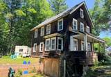 317 Chestnut Street - Photo 19
