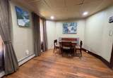 317 Chestnut Street - Photo 3